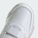 Βρεφικά Παπούτσια Adidas Disney Mickey and Friends Tensaur Sport 2.0 IF4080