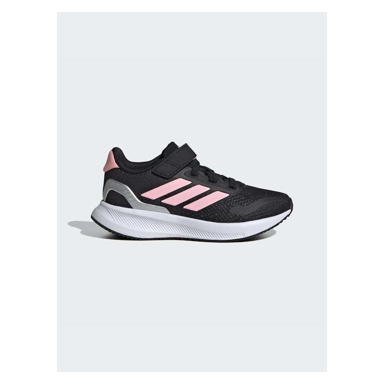 Αθλητικά Παιδικά Παπούτσια Adidas Runfalcon 5 El C IE8580