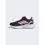 Αθλητικά Παιδικά Παπούτσια Adidas Runfalcon 5 El C IE8580