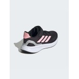 Αθλητικά Παιδικά Παπούτσια Adidas Runfalcon 5 El C IE8580