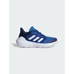 Αθλητικά Παιδικά Παπούτσια Tensaur Run 3.0  IE3549