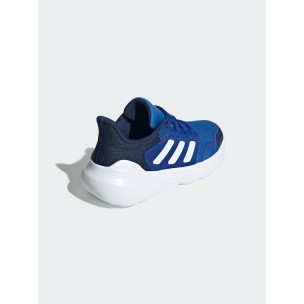 Αθλητικά Παιδικά Παπούτσια Tensaur Run 3.0  IE3549