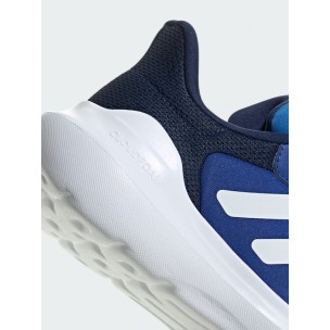 Αθλητικά Παιδικά Παπούτσια Tensaur Run 3.0  IE3549