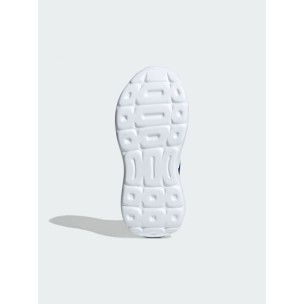 Αθλητικά Παιδικά Παπούτσια Tensaur Run 3.0  IE3549