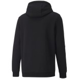Ανδρικό Φούτερ με Κουκούλα Puma ESS+ Tape Hoodie FL 849040-01