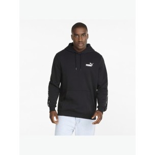 Ανδρικό Φούτερ με Κουκούλα...