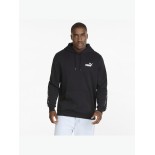 Ανδρικό Φούτερ με Κουκούλα Puma ESS+ Tape Hoodie FL 849040-01