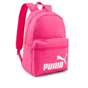 Σακίδιο Πλάτης Puma Phase...
