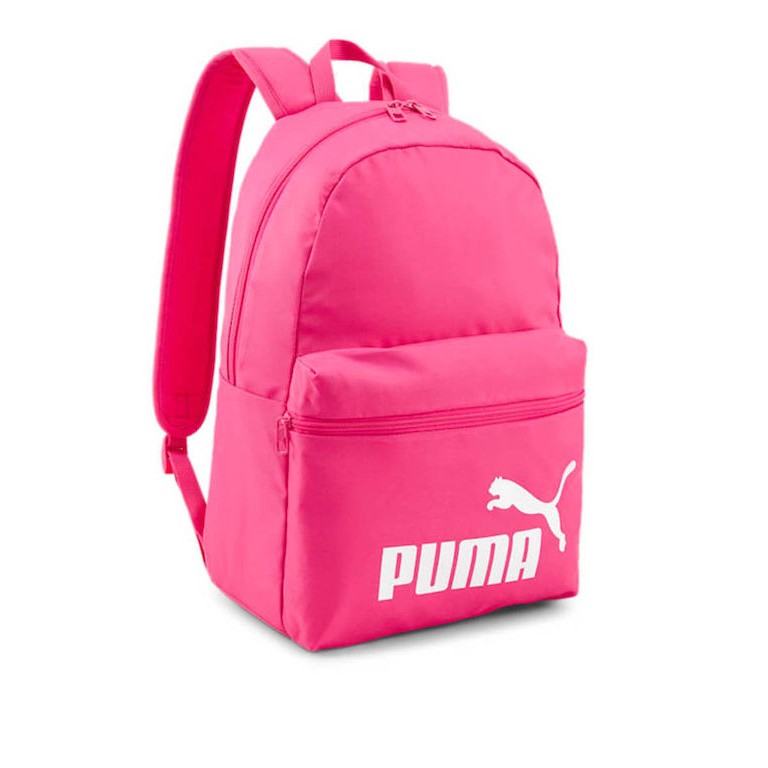 Σακίδιο Πλάτης Puma Phase Backpack 079943-33