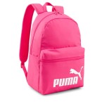 Σακίδιο Πλάτης Puma Phase Backpack 079943-33