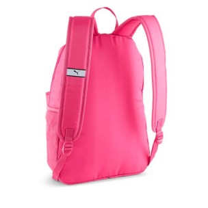 Σακίδιο Πλάτης Puma Phase Backpack 079943-33