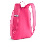 Σακίδιο Πλάτης Puma Phase Backpack 079943-33