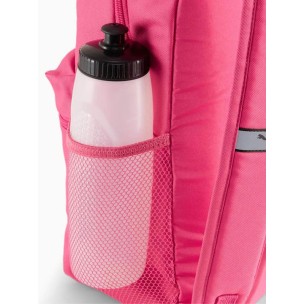 Σακίδιο Πλάτης Puma Phase Backpack 079943-33
