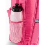 Σακίδιο Πλάτης Puma Phase Backpack 079943-33