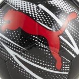 Μπάλα Ποδοσφαίρου Puma Attacanto Graphic 084073-10 (Size 5)