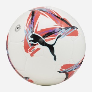 Μπάλα Ποδοσφαίρου Puma...