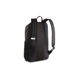 Σακίδιο Πλάτης Puma S Backpack 090712-01
