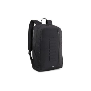 Σακίδιο Πλάτης Puma S...