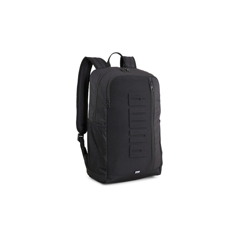 Σακίδιο Πλάτης Puma S Backpack 090712-01