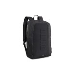 Σακίδιο Πλάτης Puma S Backpack 090712-01
