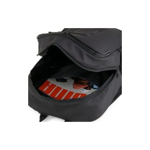 Σακίδιο Πλάτης Puma S Backpack 090712-01