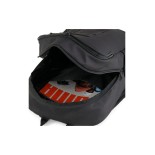 Σακίδιο Πλάτης Puma S Backpack 090712-01