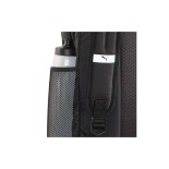 Σακίδιο Πλάτης Puma S Backpack 090712-01