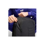 Σακίδιο Πλάτης Puma S Backpack 090712-01