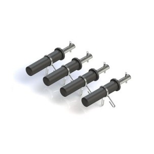 Βάσεις Δίσκων (σετ 4...