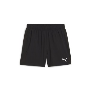 Ανδρική Βερμούδα Puma Run Velocity Ulytraweave 5" Short Mt 525056-01