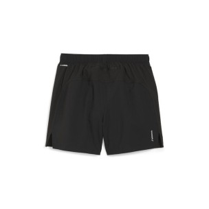 Ανδρική Βερμούδα Puma Run Velocity Ulytraweave 5" Short Mt 525056-01