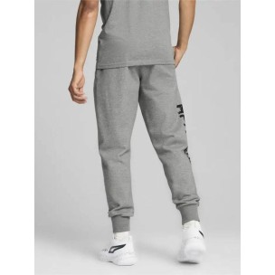 Ανδρικό Παντελόνι Φόρμας...