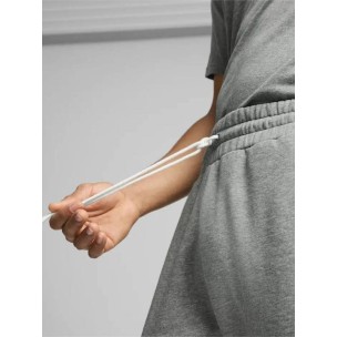 Ανδρικό Παντελόνι Φόρμας Puma Posterize 2.0 Pant 625250-03