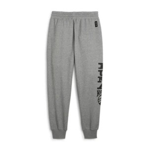 Ανδρικό Παντελόνι Φόρμας Puma Posterize 2.0 Pant 625250-03