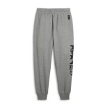 Ανδρικό Παντελόνι Φόρμας Puma Posterize 2.0 Pant 625250-03