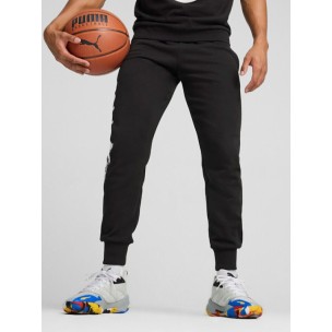 Ανδρικό Παντελόνι Φόρμας...