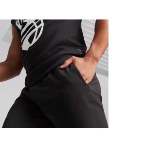 Ανδρικό Παντελόνι Φόρμας Puma Posterize 2.0 Pant 625250-01