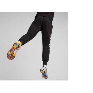 Ανδρικό Παντελόνι Φόρμας Puma Posterize 2.0 Pant 625250-01