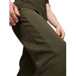 Ανδρικό Παντελόνι Φόρμας Puma Evostripe Pants DK 681702-70