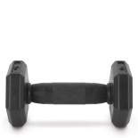 Aλτήρας Εξάγωνος Original Rubber S - 1Kg Amila 84811