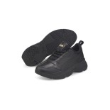 Γυναικεία Αθλητικά Παπούτσια Cassia SL 385279-02