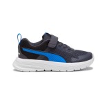 Παιδικά Αθλητικά Παπούτσια Puma Evolve Mesh AC PS 386239-21
