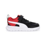 Παιδικά Αθλητικά Παπούτσια Puma Evolve Mesh AC PS 386239-01