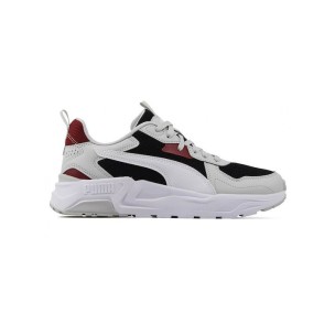 Ανδρικά Παπούτσια Running Puma Trinity Lite 389292-25