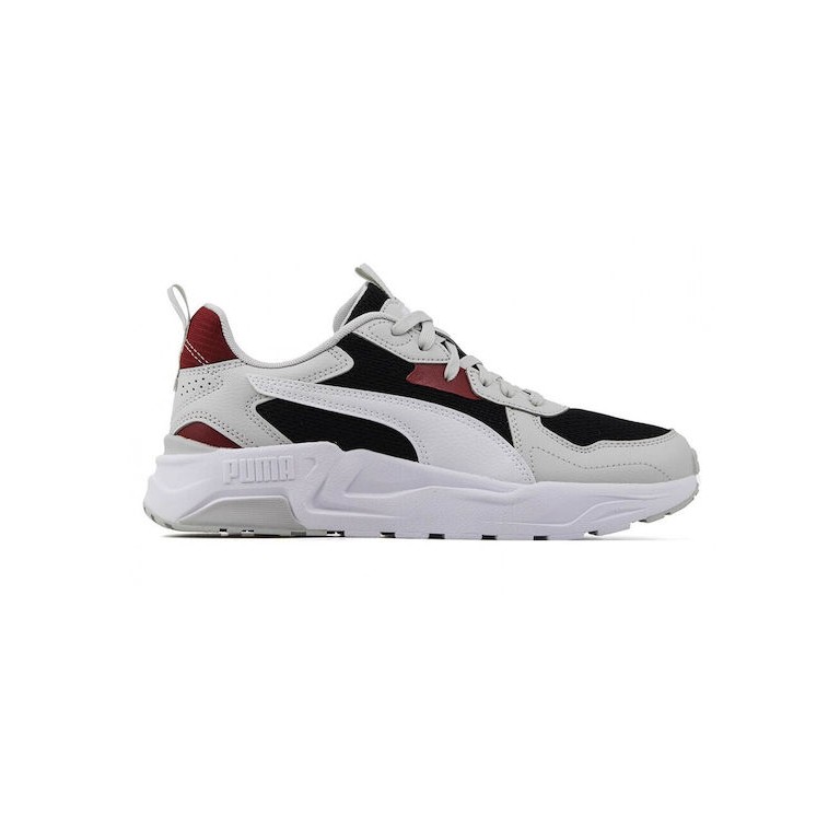 Ανδρικά Παπούτσια Running Puma Trinity Lite 389292-25