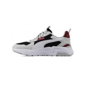 Ανδρικά Παπούτσια Running Puma Trinity Lite 389292-25