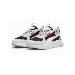 Ανδρικά Παπούτσια Running Puma Trinity Lite 389292-25