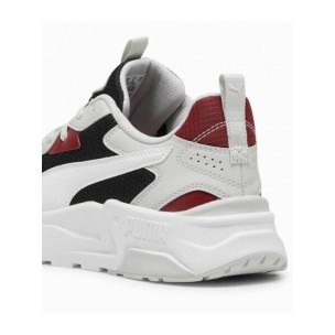 Ανδρικά Παπούτσια Running Puma Trinity Lite 389292-25