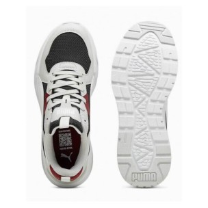 Ανδρικά Παπούτσια Running Puma Trinity Lite 389292-25