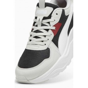 Ανδρικά Παπούτσια Running Puma Trinity Lite 389292-25